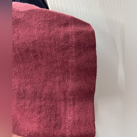 ‼️SOLD‼️ - Picture 5 of 8